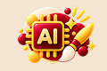 AI Creative Production