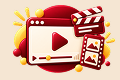 Motion Graphics