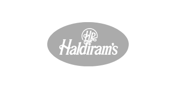 haldiram-logo.png