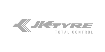 jk-tyre-logo.png