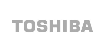 toshiba-logo.png