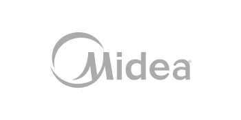 midea-logo.png