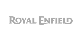 royal-enfield-logo.png